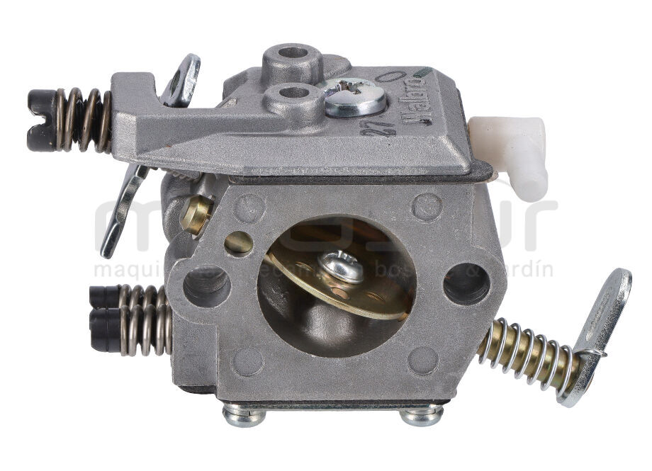 CARBURATEUR WALBRO ORIGINAL ADAPTABLE SUR STIHL 023, 025, MS230, MS250