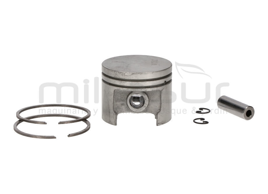 PISTON AIP STIHL 018