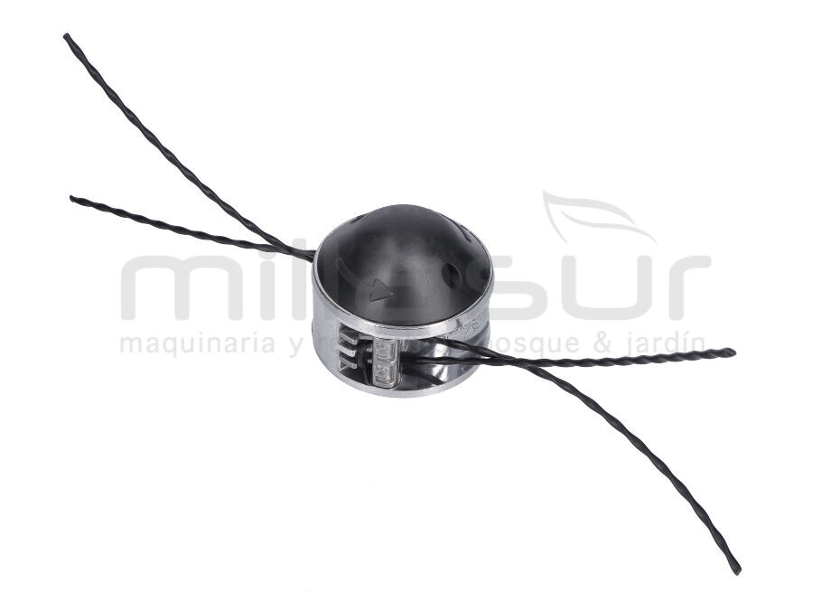 CABEZAL MULTIHILO VORTEX POWER-STRING