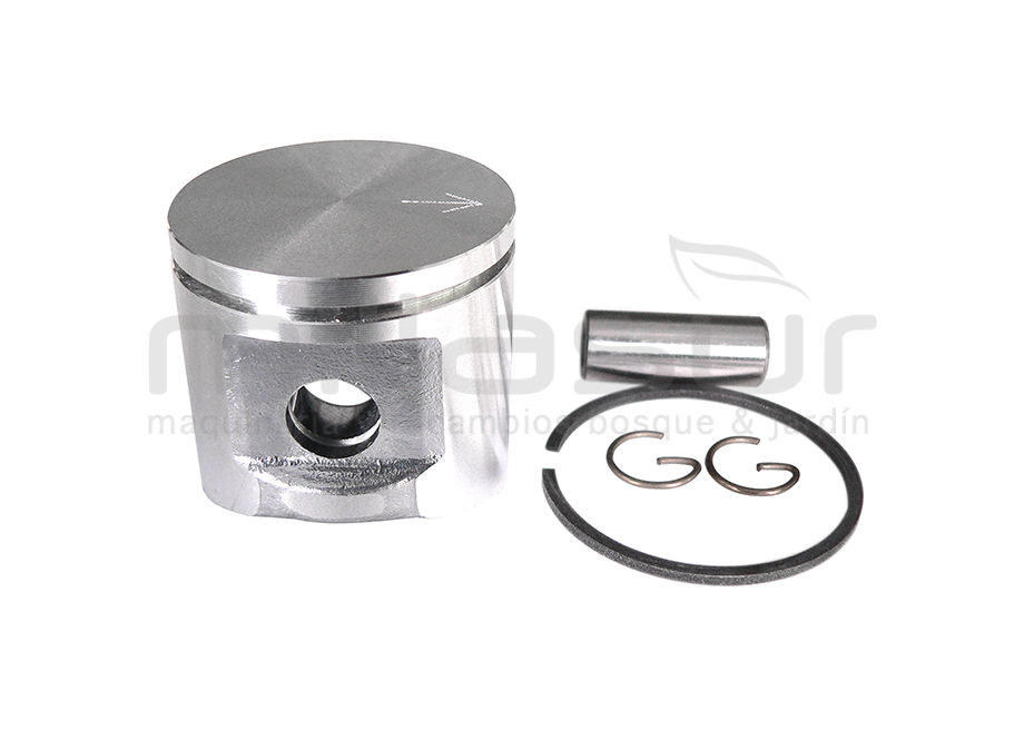 P PISTON COMPLET HUSQVARNA 235R