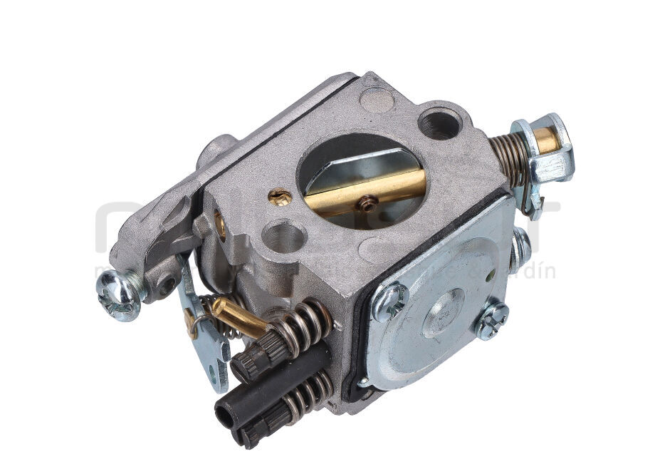 CARBURATEUR TYPE ZAMA HUSQV. 325-326