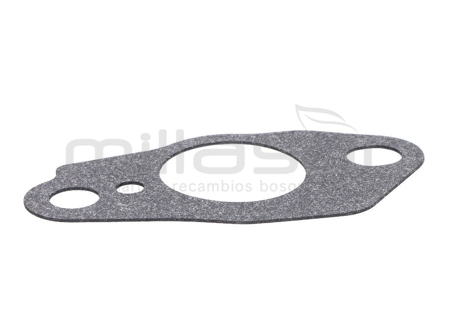 JUNTA ADMISIÓN ADAPTABLE A HONDA GCV135 GCV160