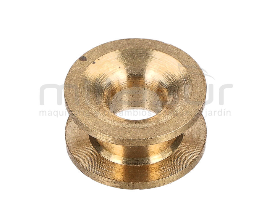 OJAL CABEZAL UNIVERSAL 7 X 13,8 MM