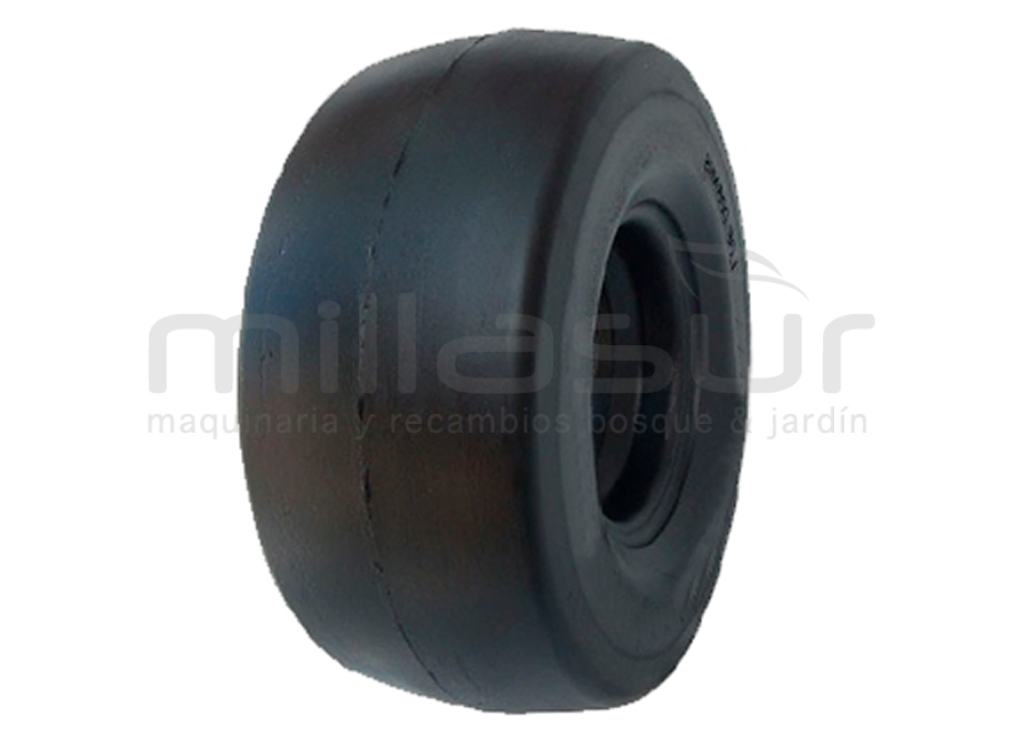 PNEU DOUX CARLISLE (SPECIAL ROTATION ZERO) 13x5.00-6" 4PR