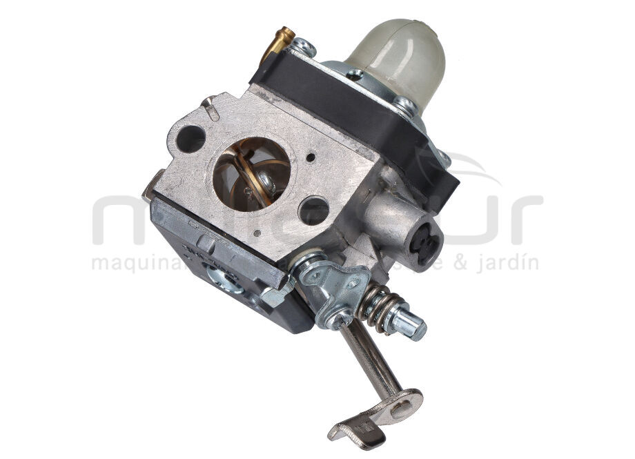 CARBURADOR ADAPTABLE A HONDA GXR100-GXR120