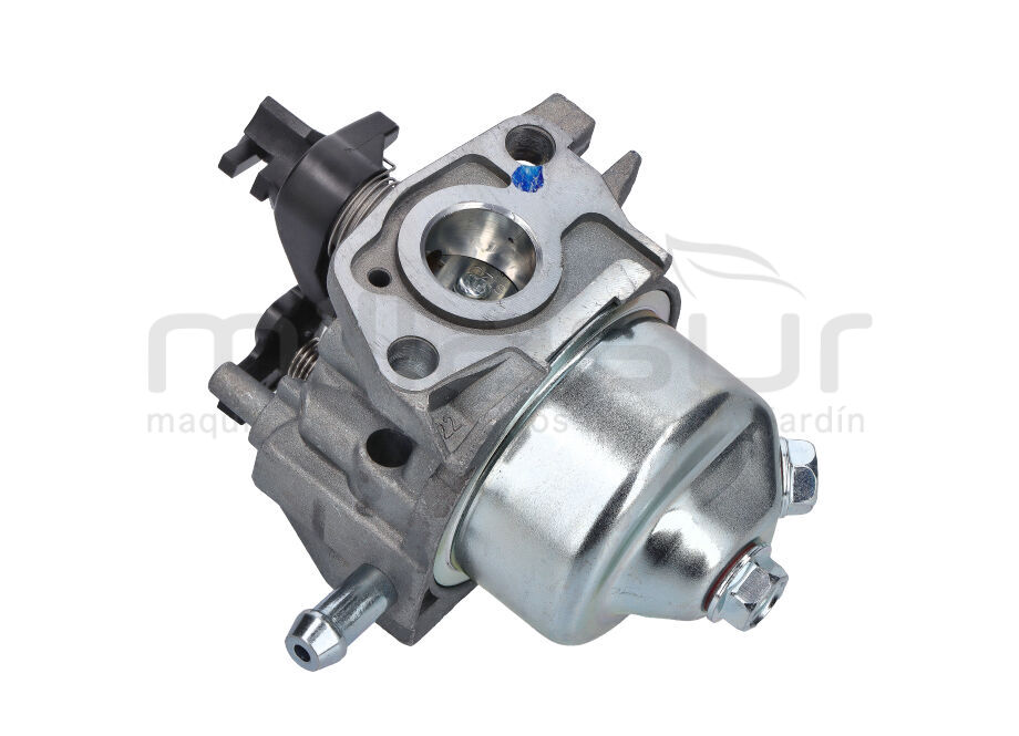 CARBURADOR ADAPTABLE A LONCIN  LC1P61FA
