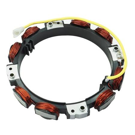 ALTERNADOR ( REEMPLAZA A 592829 - 696457 )