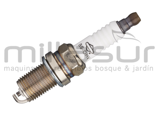 BOUGIE BS-OHV - CDE PAR 10