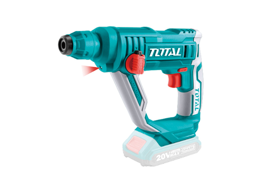 TRHLI1601-0